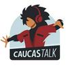 undefined CaucasTalk