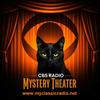 undefined CBS Radio Mystery Theater