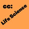 undefined cc: Life Science Podcast