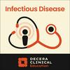 undefined Decera Clinical Education Infectious Disease Podcast