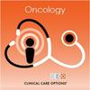 undefined Decera Clinical Education Oncology Podcast
