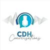 undefined CDH Conversations