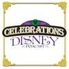 undefined Celebrations Disney Podcast