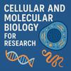 undefined Cellular and Molecular Biology for Research