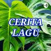 undefined Cerita Lagu (Song's Story)