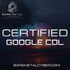 undefined Certified: Google Cloud Digital Leader Audio Course