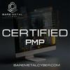 undefined Certified - Project Management Professional (PMP) Audio Course