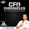 undefined CFO Chronicles: The Secrets Behind Success