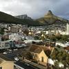 undefined Common Ground Church Sea Point