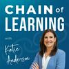 undefined Chain of Learning: Empowering Continuous Improvement and Lean Change Leaders