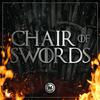 undefined Chair of Swords