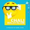 undefined Chali Malayalam | Malayalam Podcast