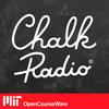 undefined Chalk Radio