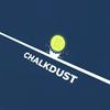 undefined Chalkdust Tennis: The WTA Podcast