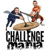undefined Challenge Mania