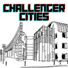 undefined Challenger Cities