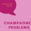 undefined Champagne Problems: A Podcast for Taylor Swift Lovers