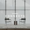 undefined CHANEL Connects