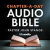 undefined Chapter-A-Day Audio Bible