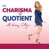 undefined Charisma Quotient: Build Confidence, Make Connections and Find Love
