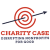 undefined Charity Case
