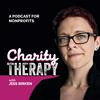 undefined Charity Therapy