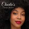 undefined Charlie’s Toolbox