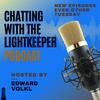 undefined Chatting With The Lightkeeper | Your Ultimate Guide To Exploring BDSM, D/S, And Kink