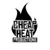 undefined Cheap Heat Productions Podcast