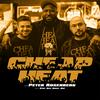 undefined Cheap Heat with Peter Rosenberg