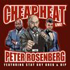 undefined Cheap Heat with Peter Rosenberg
