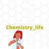 undefined Chemistry_life