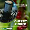 undefined Cherry Picked