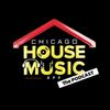 undefined Chicago House Music App - The Podcast