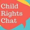 undefined Child Rights Chat