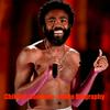 undefined Childish Gambino - Audio Biography