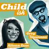 undefined Childish