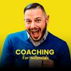 undefined Coaching for Millennials: A How to Guide for All Things Life & Career | Helping People Design their Career & Life Roadmap By Uncovering their Strengths, Passion & Purpose