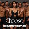 undefined Choose