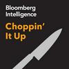 undefined Choppin’ It Up by Bloomberg Intelligence