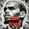 undefined Chris Brown