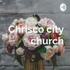 undefined Chrisco City Church