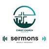 undefined Christ Church Sandton