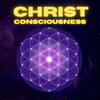undefined Christ Consciousness