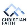 undefined Christian Faith Center Podcast