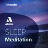 undefined Abide Bible Sleep Meditation
