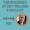 undefined The Business Storytelling Podcast
