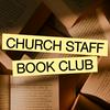 undefined Church Staff Book Club