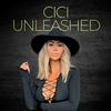 undefined CICI Unleashed