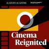 undefined Cinema Reignited